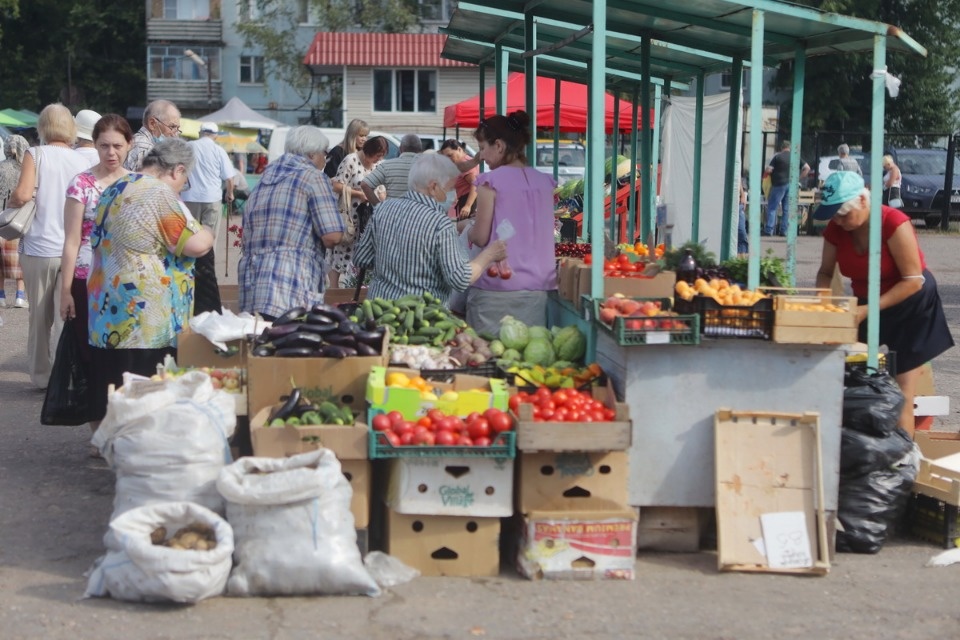 Рыночные отношения Рыночные отношения