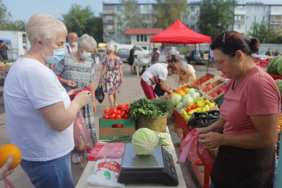 Рыночные отношения Рыночные отношения