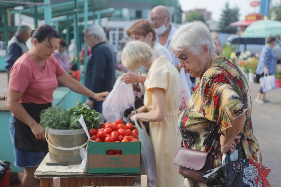 Рыночные отношения Рыночные отношения