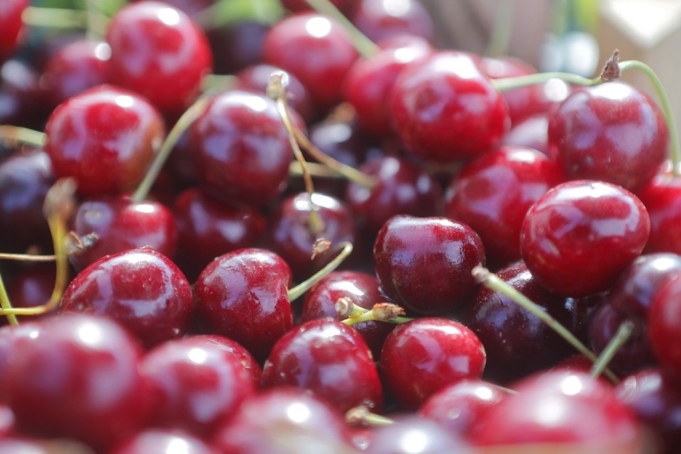 Рыночные отношения Рыночные отношения