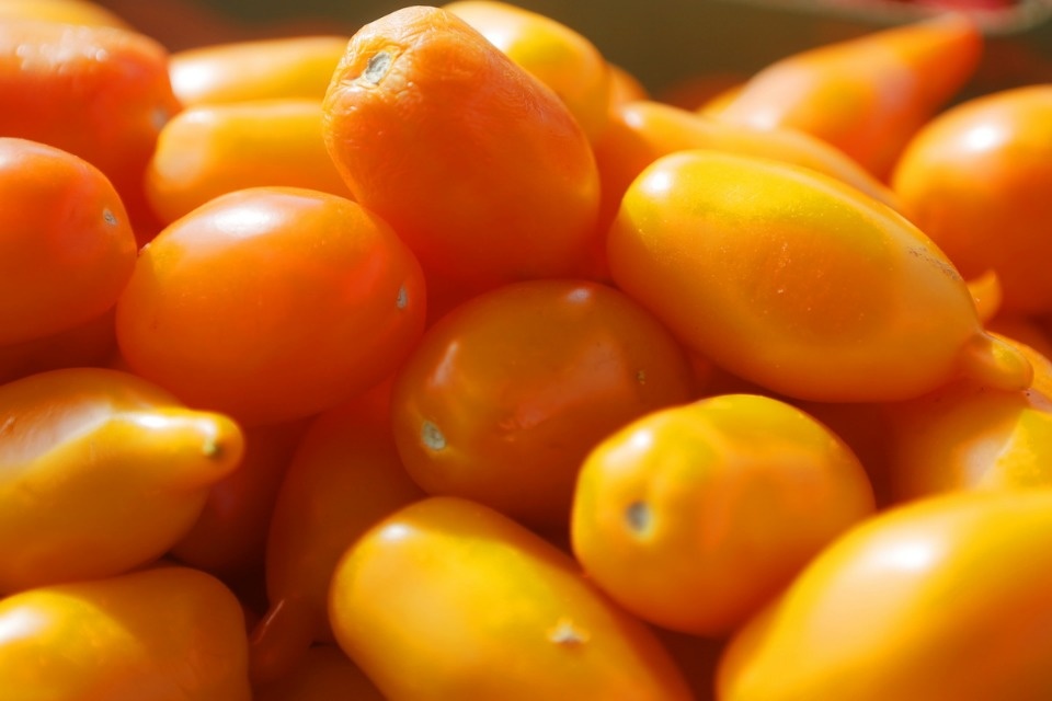 Рыночные отношения Рыночные отношения