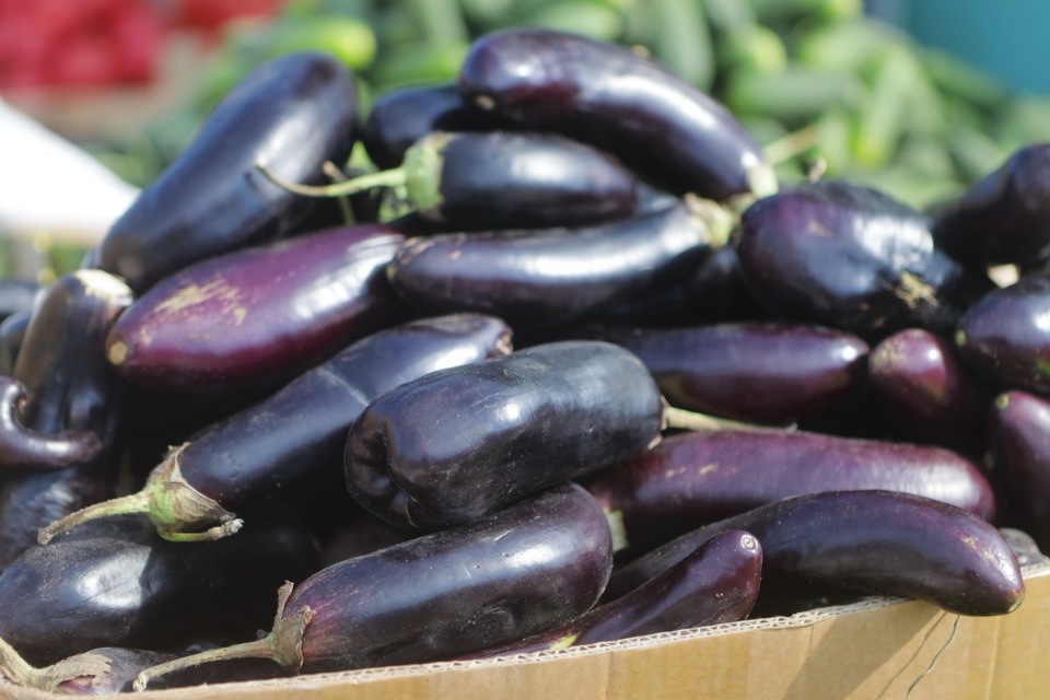 Рыночные отношения Рыночные отношения