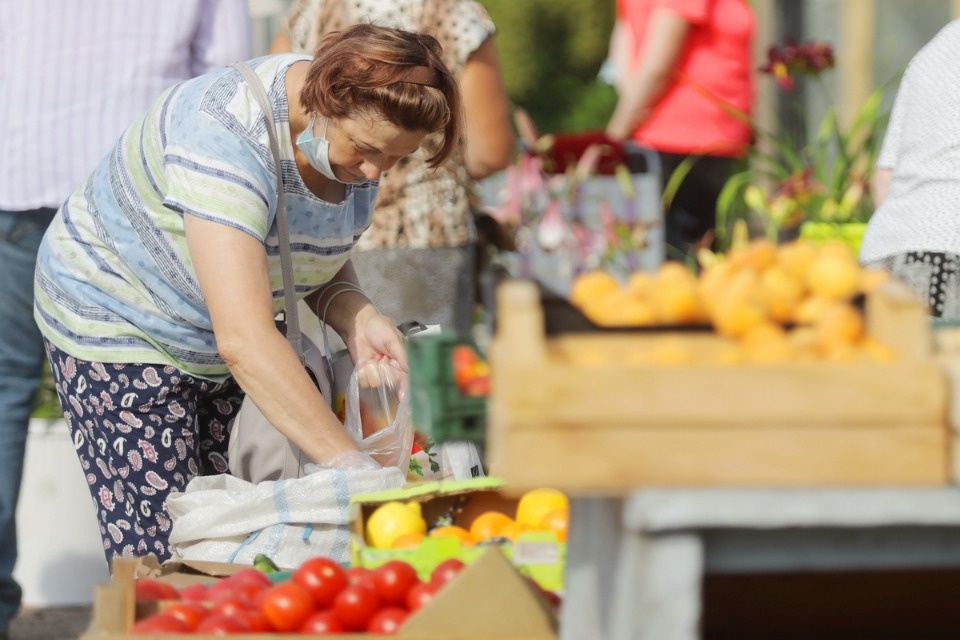 Рыночные отношения Рыночные отношения