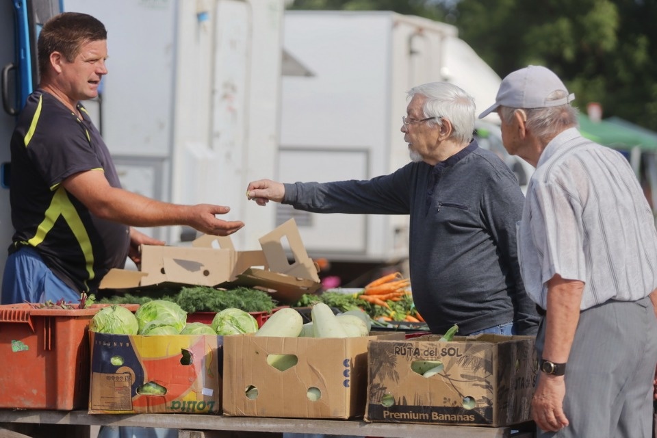 Рыночные отношения Рыночные отношения
