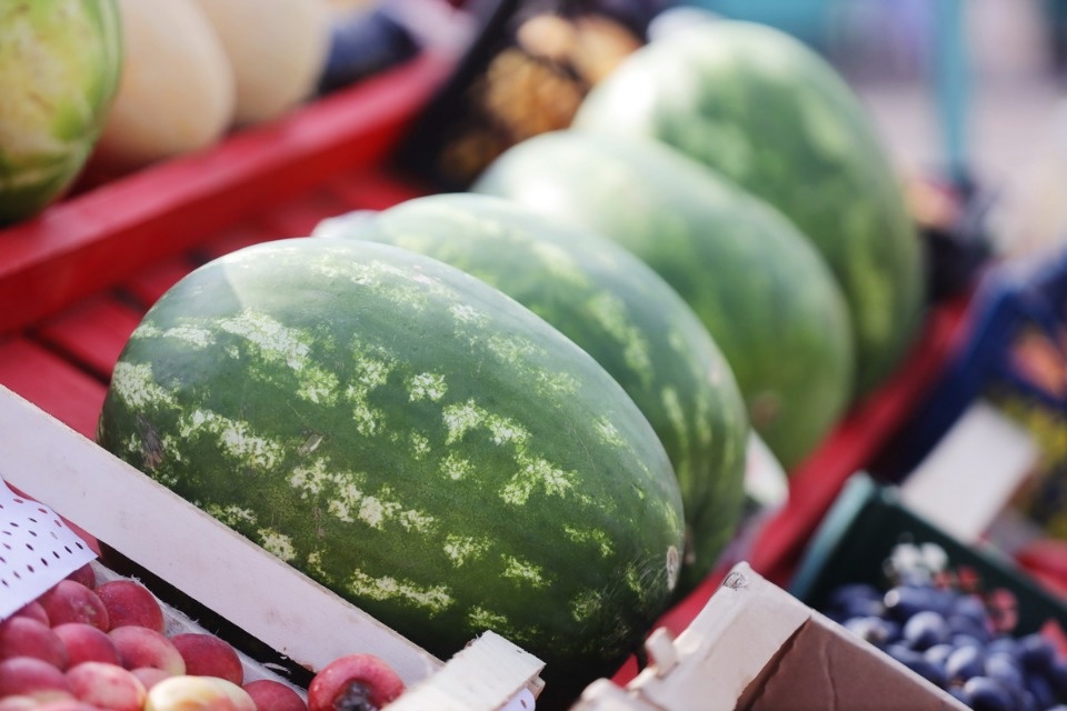 Рыночные отношения Рыночные отношения