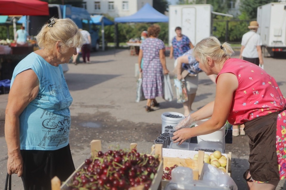 Рыночные отношения Рыночные отношения
