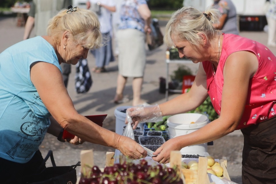 Рыночные отношения Рыночные отношения