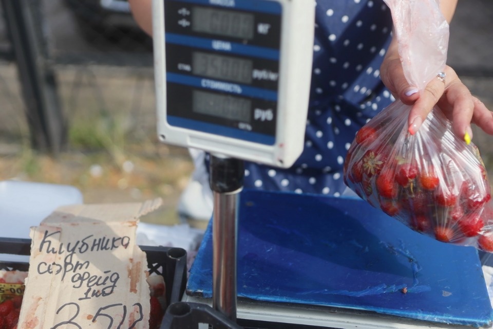 Рыночные отношения Рыночные отношения