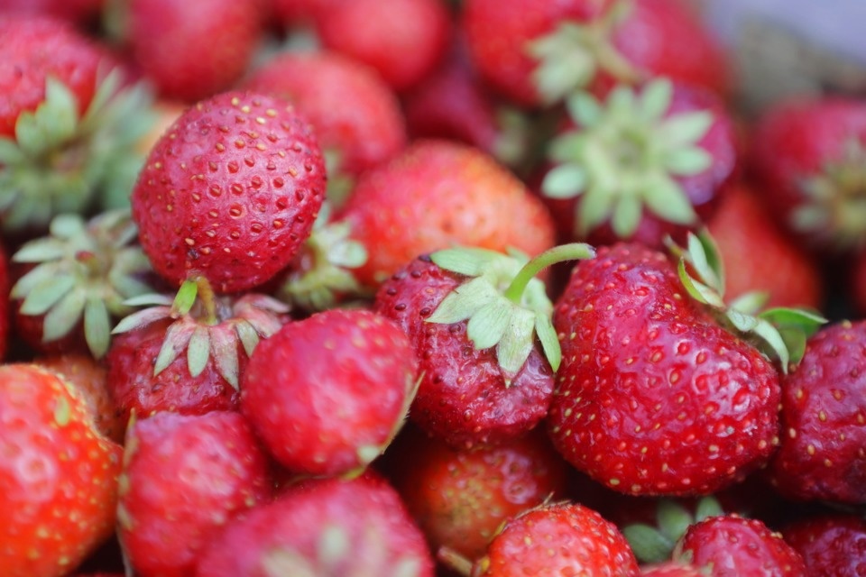 Рыночные отношения Рыночные отношения