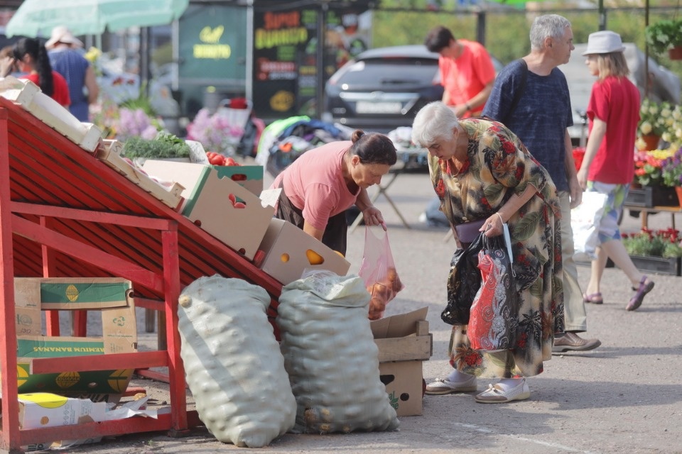 Рыночные отношения Рыночные отношения