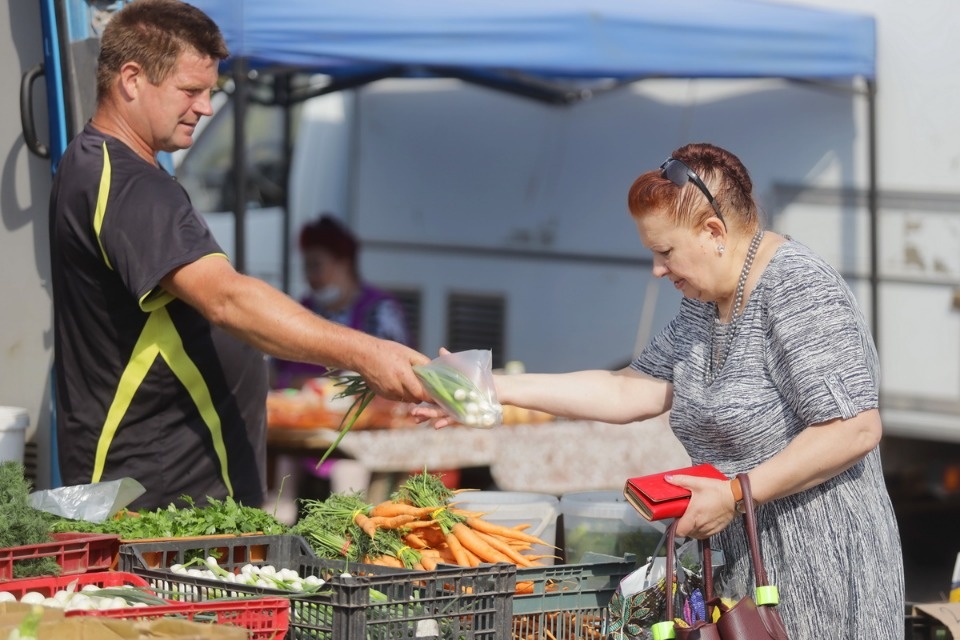 Рыночные отношения Рыночные отношения