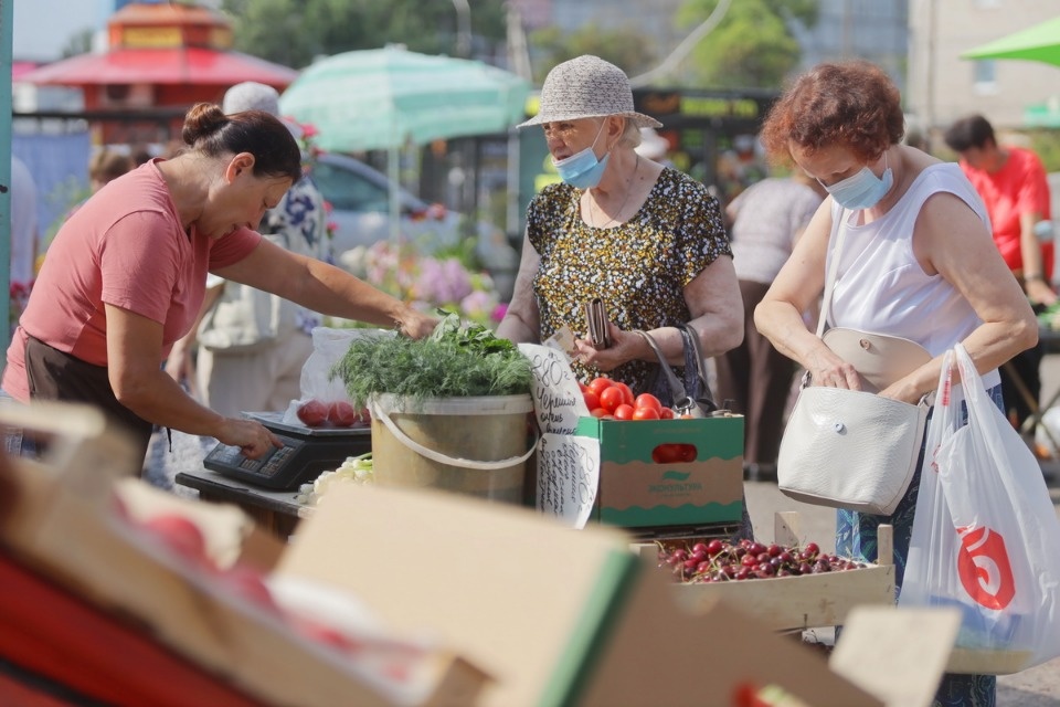 Рыночные отношения Рыночные отношения