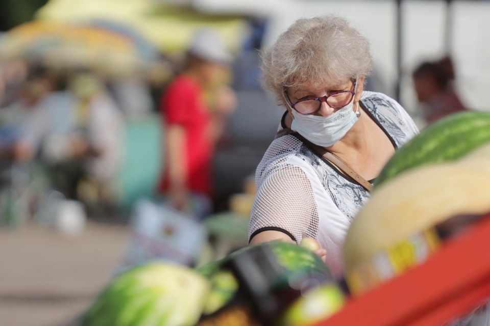 Рыночные отношения Рыночные отношения