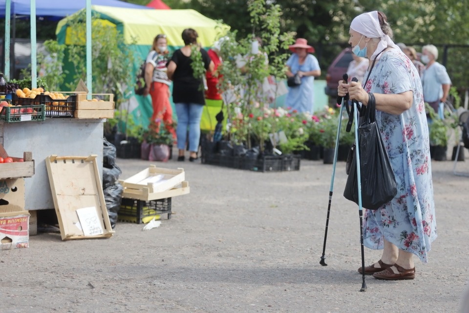 Рыночные отношения Рыночные отношения