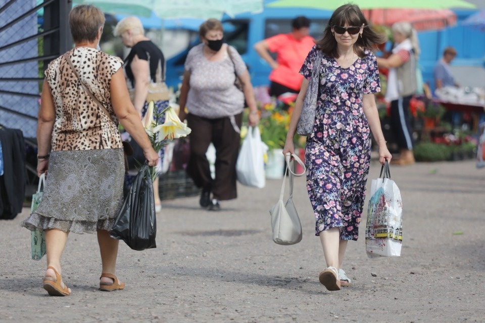 Рыночные отношения Рыночные отношения