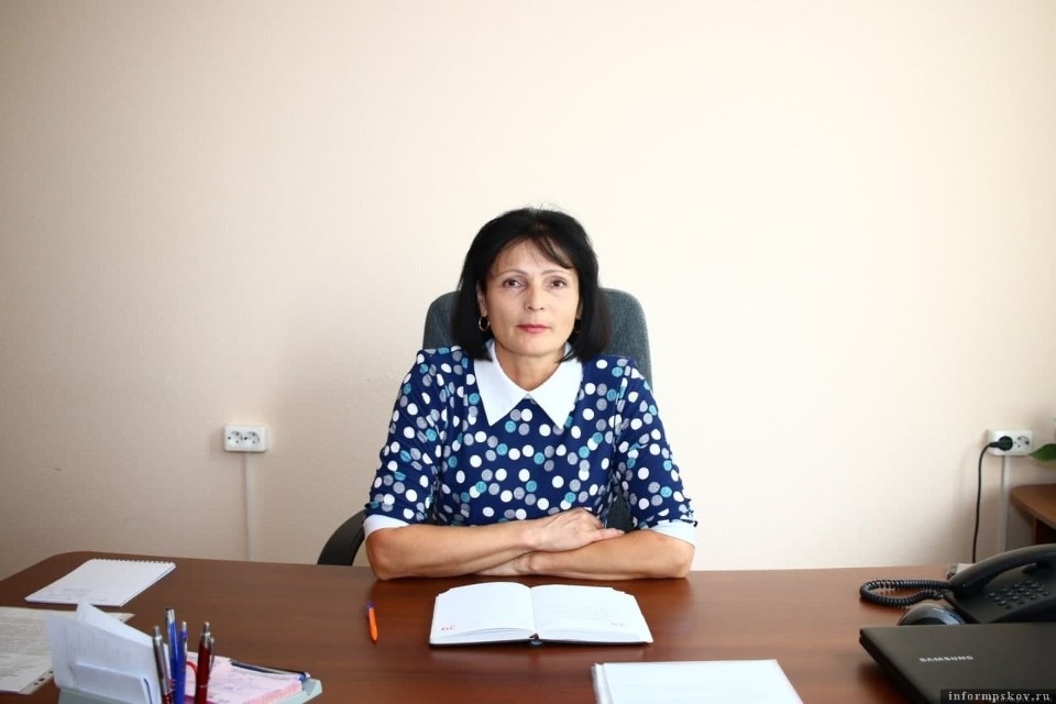 Удобным для избирателей считает трёхдневное голосование Валентина Понизовская