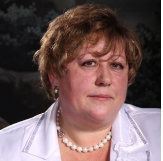 Люди-свиньи