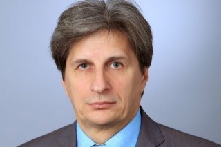 Люди-свиньи