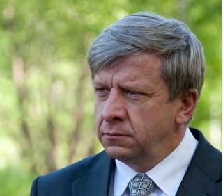 Люди-свиньи