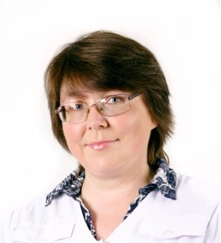  Тяжелая голова