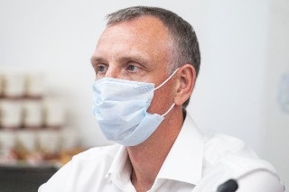 Пусть меня научат