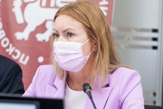 Пусть меня научат