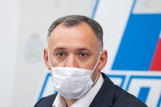 Пусть меня научат