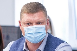 Пусть меня научат