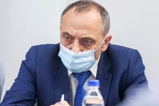 Пусть меня научат