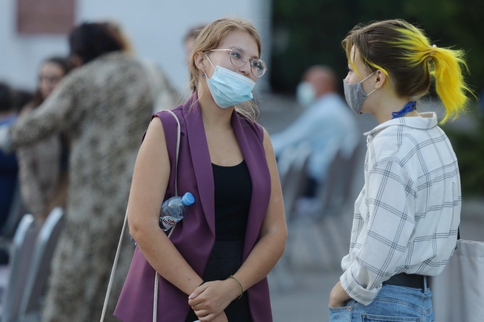 Ворота в кино 