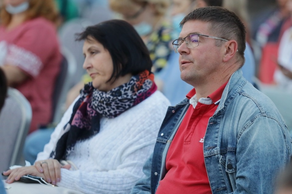 Ворота в кино 