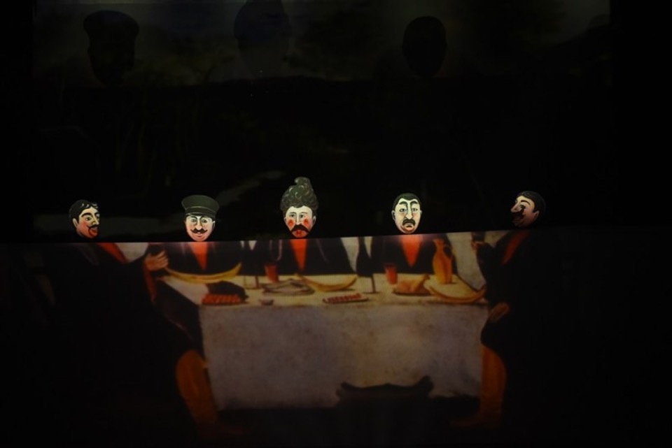 Инклюзивный фестиваль «Другое искусство. Другой формат» стартовал в Псковской области Инклюзивный фестиваль «Другое искусство. Другой формат» стартовал в Псковской области