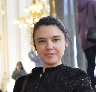 100-летие отмечает профессор ПсковГУ Прокопий Сорокун