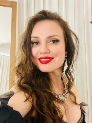 Впервые в Пскове