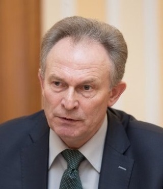 Светлая сторона