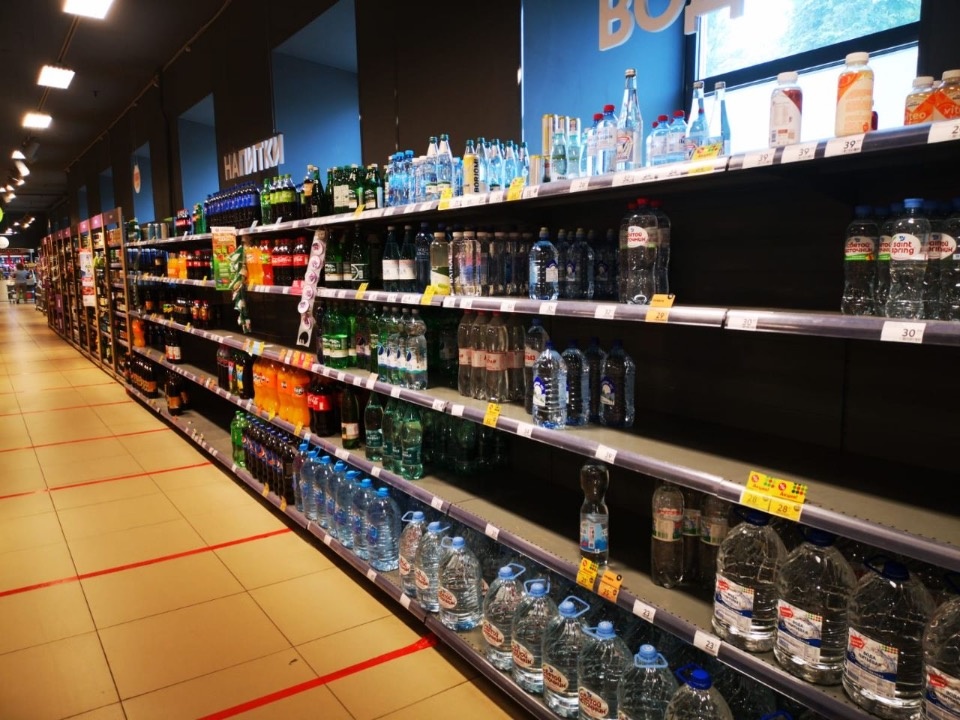 Дотянуться до полки Дотянуться до полки