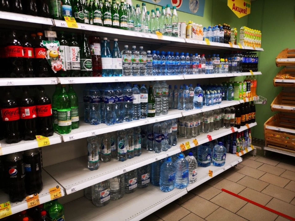 Дотянуться до полки Дотянуться до полки