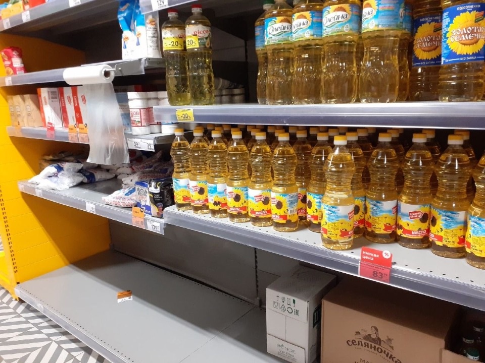 Дотянуться до полки Дотянуться до полки