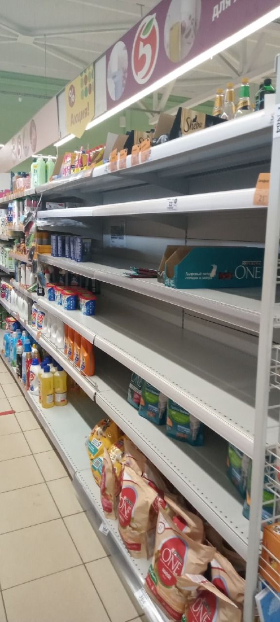 Дотянуться до полки Дотянуться до полки