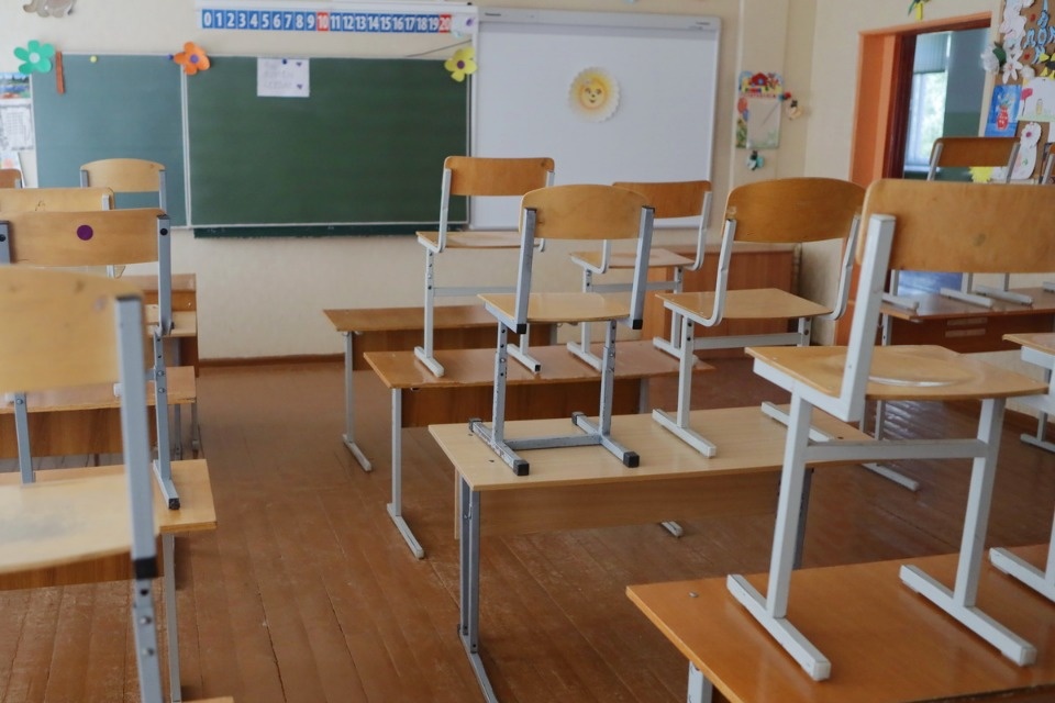 Рабочий визит Андрея Турчака в Псковскую область