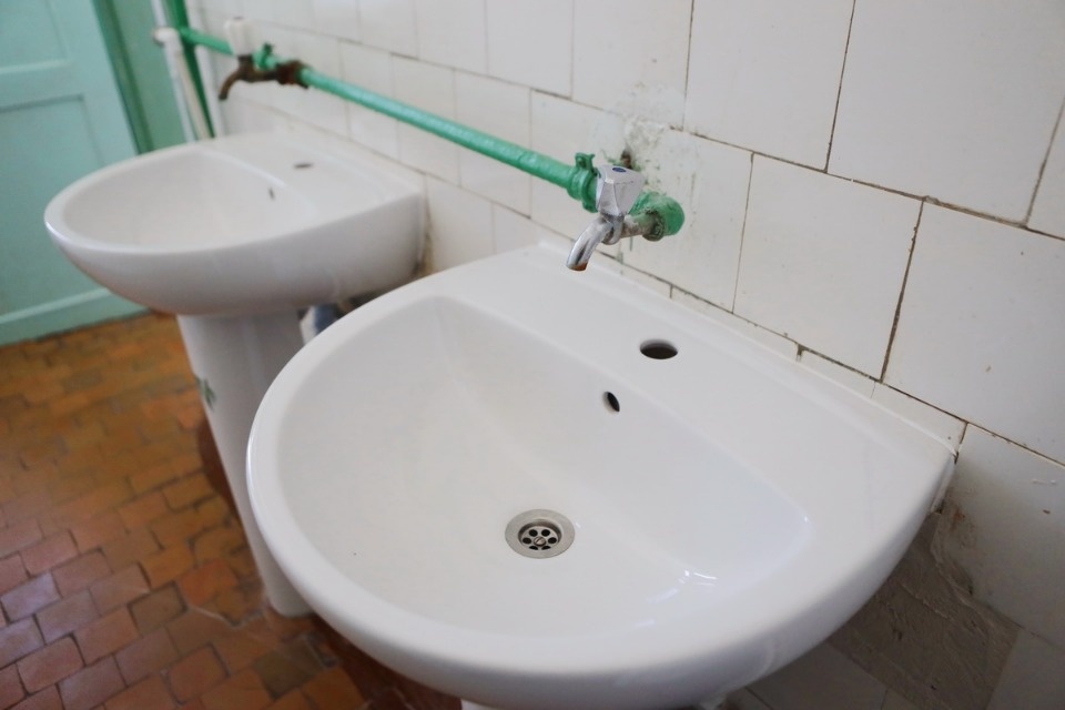 Рабочий визит Андрея Турчака в Псковскую область