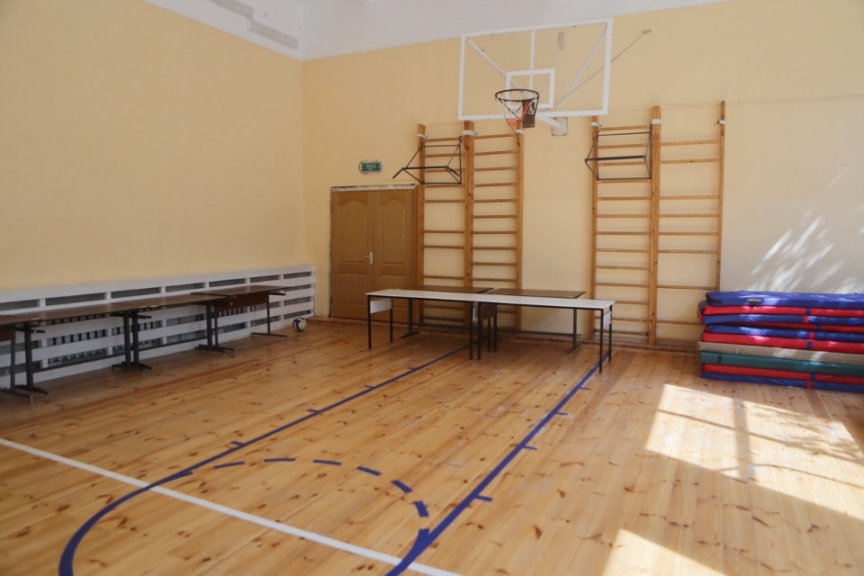 Рабочий визит Андрея Турчака в Псковскую область