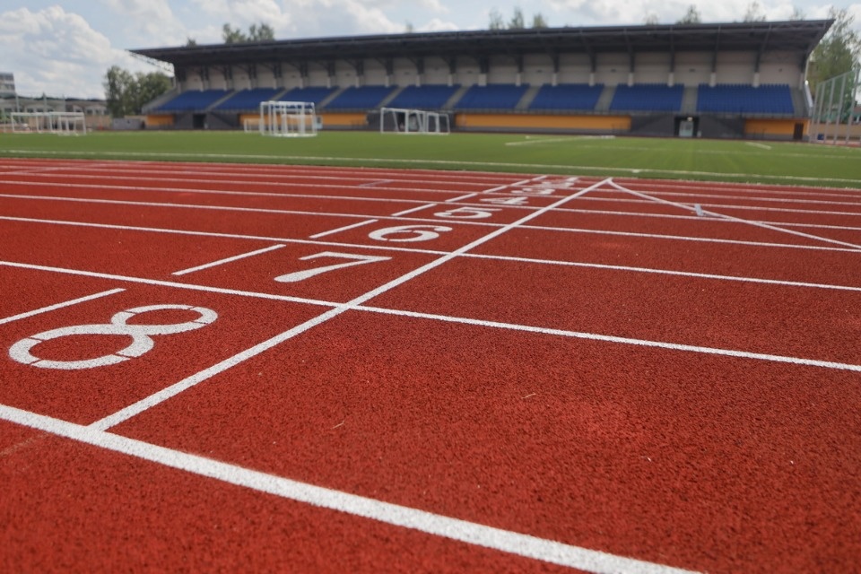 Рабочий визит Андрея Турчака в Псковскую область