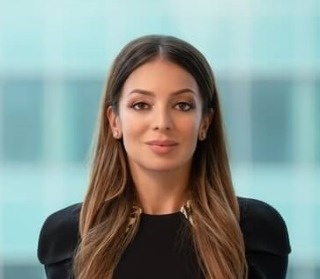 Путевки не горят