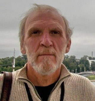 Спецфонтан