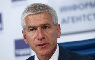 Расплата за здоровье