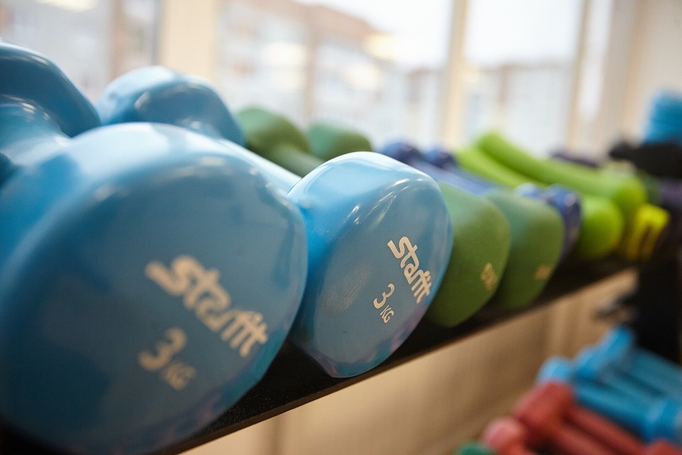 Расплата за здоровье