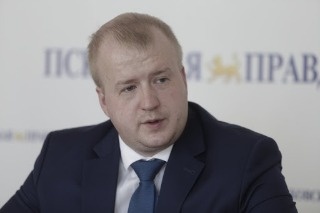 Туда и обратно