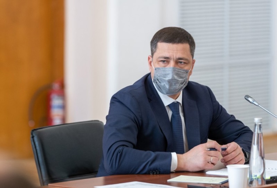 12 тысяч человек трудоустроились в Псковской области с начала года 