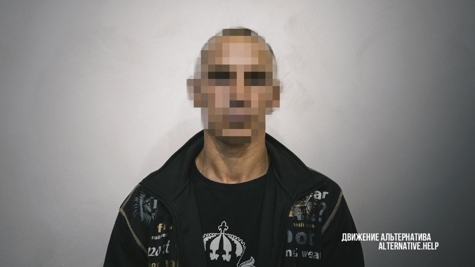 Псковича заставили работать на московском складе за еду